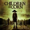 Elias / Morgan: Children Of The Corn